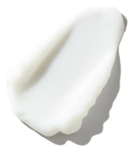 Veganis Crema Facial De Noche Ginkgo Biloba Reparadora 30ml
