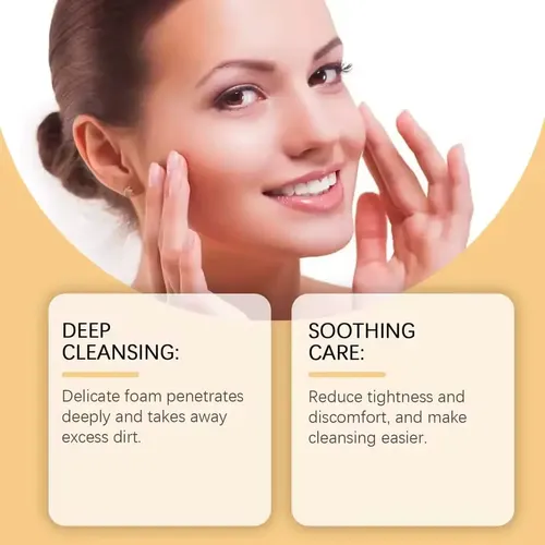 Limpiador Facial Fresh Centellasiática Oilcontrol Acne 120ml