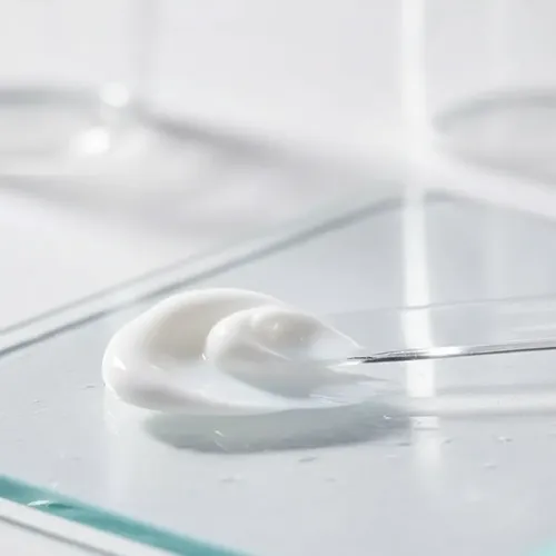 Crema Facial Anti Acné Bioaqua Rejuvenecedora 30g