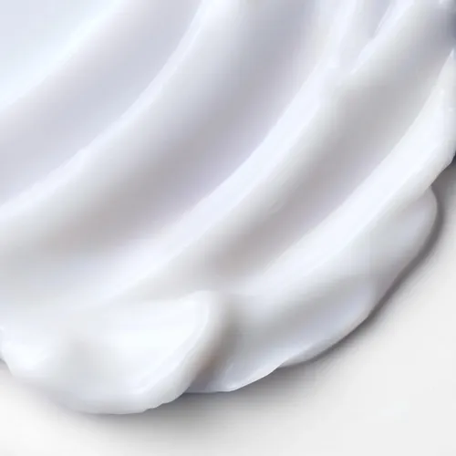 Crema Corporal Mix:bar Coco, Palma, Karité Y Manteca De Caca