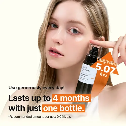 Sérum Retiniano Meditherapy, 150 Ml, Mejora El Tono Desigual