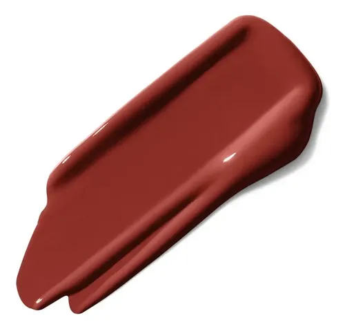 Labial Liquido Maybelline Super Stay Matte Ink Color 510 Charmer