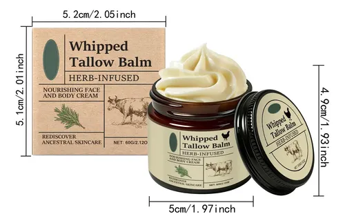Aacream Cowcream Hidrata Profundamente El Rostro, La Creativ