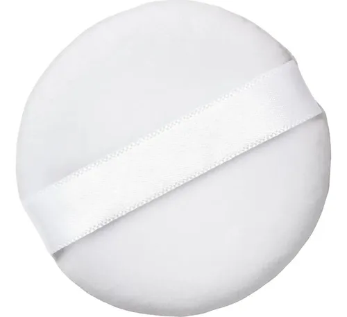 Polvo Suelto Airspun Naturalmente Neutro 2pk