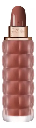 Cacharel Yes I Am Delicious Eau De Parfum X 30 Ml