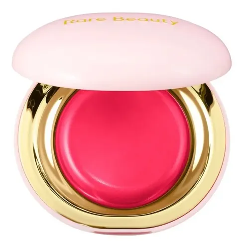 Rare Beauty Stay Vulnerable Melting Blush Tono Del Maquillaje Nearly Rose