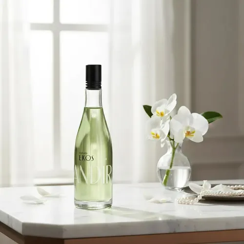 Natura Ekos Frescor Andiroba Mujer Eau de toilette x 150 ml.