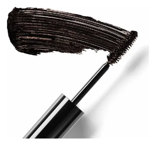 Mascara Pestañas Lancome Monsieur Big