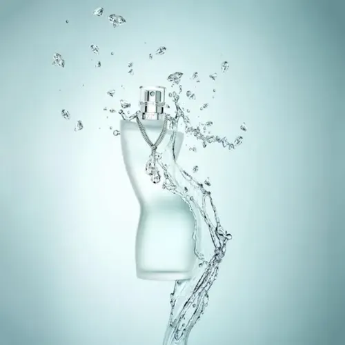 Perfume Mujer Shakira Dance Diamonds Edt 50 Ml