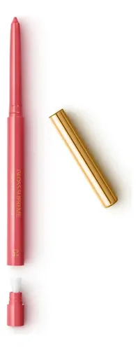 Kiko Milano Perfilador Labios Gloss Supreme Sphere Touch