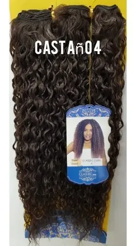 Pelo Afro Beyonce