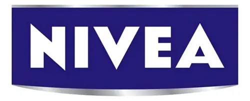 Nivea Crema Corporal Hidratante Lata X 60 Ml