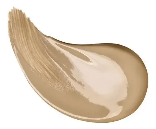 Base Líquida Naj Oleari Lasting Veil N°104 Vimini