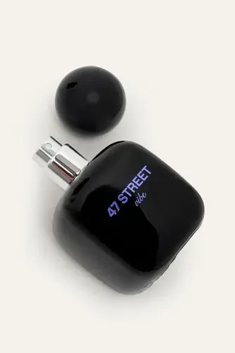 Perfume Vibe De Mujer 47 Street