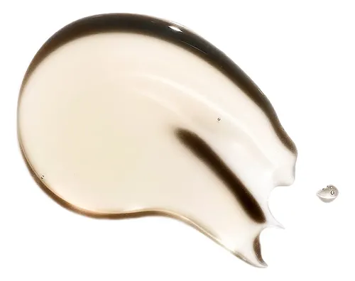 L’oréal Professionnel Absolut Repair Óleo 10 En 1 30ml