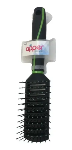 Cepillo P/cabello Araña Apper Art. A7502
