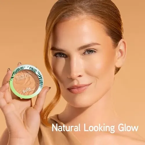 Bronceadores De Mantequilla Murumuru De Physicians Formula L
