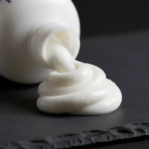 Curl Girl Crema Activadora De Rulos X 500 Ml Sin Sulfatos