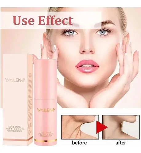 * Z Mascarilla Facial Con Bálsamo Hidratante Gta Wu,