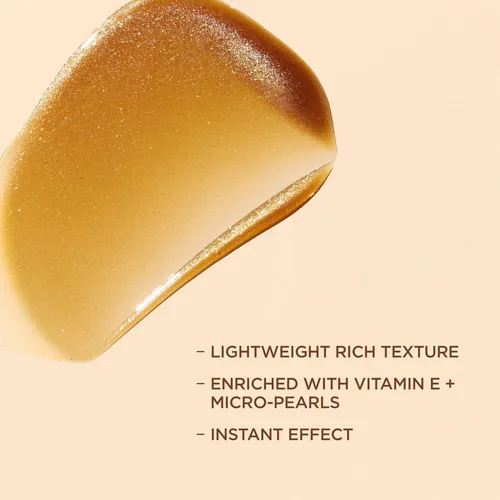 Loción Autobronceadora L’oréal Paris Sublime Bronze 200 Ml