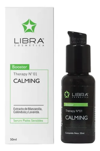 Kit Libra 7 Productos – Skincare Rutina Facial Completa