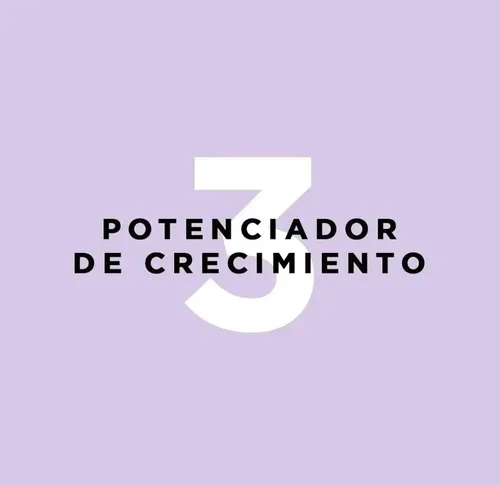 Kit Caviar Fidelite Serum Reparador + Protector Termico (Reparación)