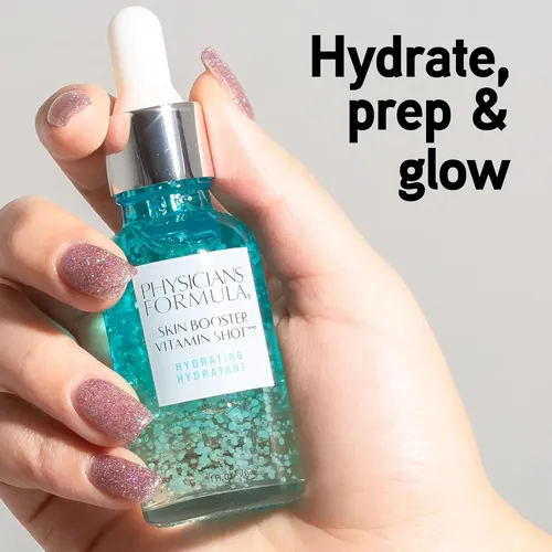 Sérum Skin Booster Physicians Formula Hidratante