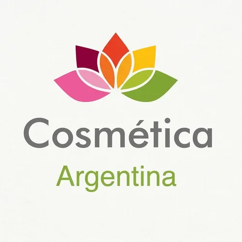 Acido Hialuronico 15% 30 Cc Liquido Apto Dermapen Roller