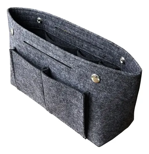 Bolsa De Almacenamiento De 1 Pieza Bolsa De Maquillaje
