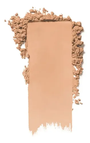 Make Up For Ever | Hd Skin Matte Velvet | Polvo Compacto Tono 1Y18