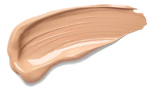 Base De Maquillaje Matte – Dorothy Gray
