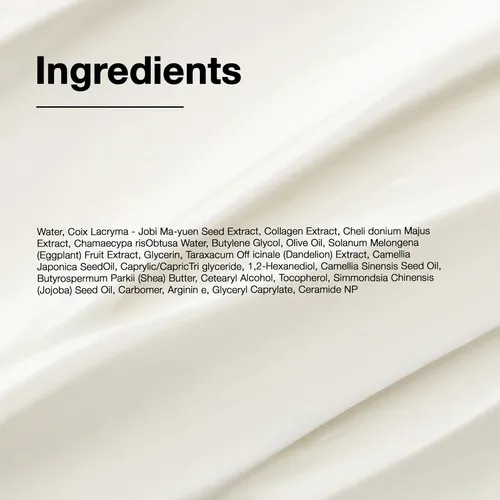 Crema Para Comedones Y Acné Soonyuul Con Niacinamida