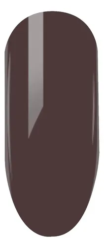Esmalte Semipermanente 15ml Coleccion Pantone Bompassy
