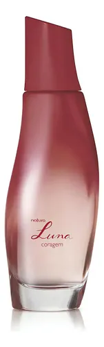 Luna Coragem EDT 75ml para mujer
