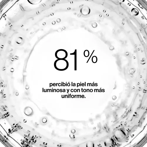 Exfoliante Renovador Ma 30 Ml