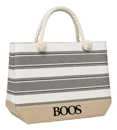 Perfume Boos Intense Woman 90 Ml +cartera De Regalo