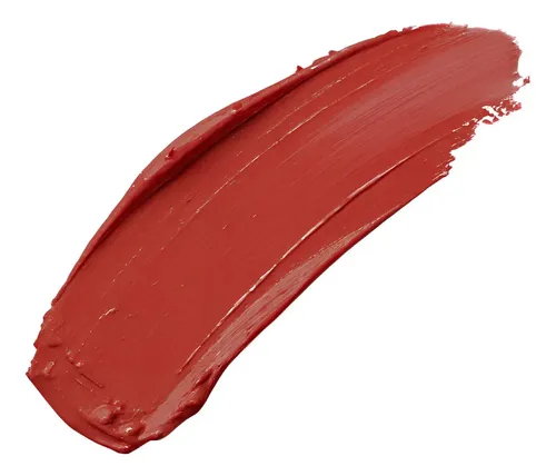 Labial Cher Dieciocho Rosy Brown Brillante Stick To The Gloss