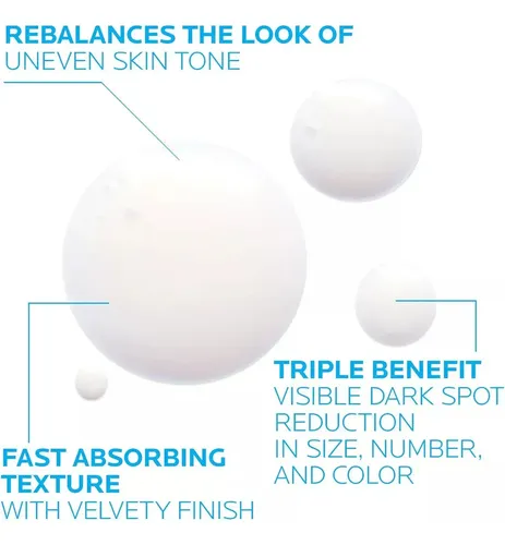La Roche Posay Hyalu B5 Serum Con Ácido Hialurónico 30 Ml