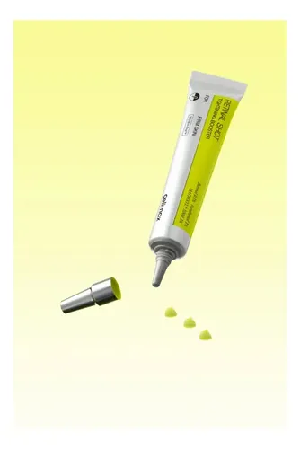 Celimax Retinal Shot Tightening Booster 15ml Original Con Qr