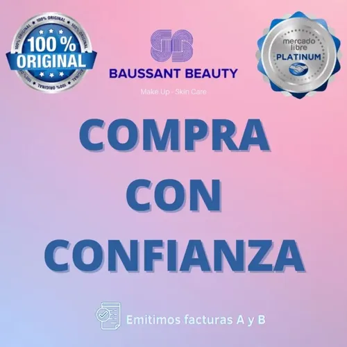 Loción Astringente Con Nicotinamida 500 Ml Laca