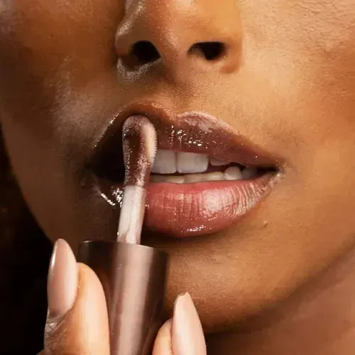 Franciny Ehlke Brillo Liphoney Aceite Labial De Miel Gloss