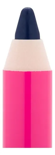 Jeffree Star | Velour Lip Liner – Lápiz Labial Color Blue Velvet