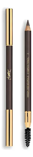 Delineador De Ojos Yves Saint Laurent Dessin Des Sourcils