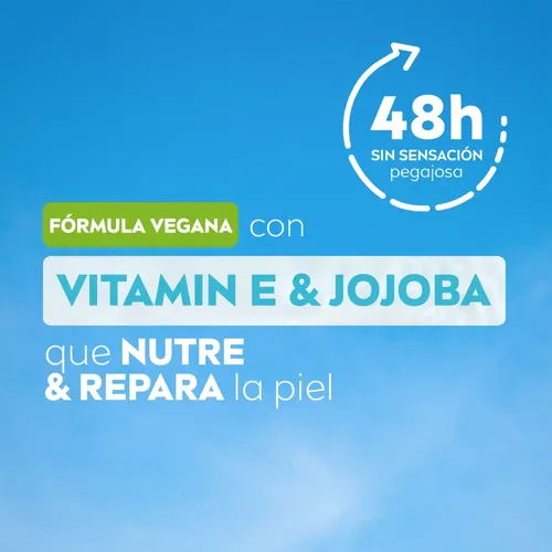 Nivea Sotf Humectacion Intensiva Emulsion De Aceite 100ml