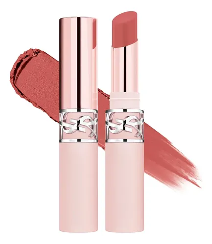 Lovenude Lip Blusher 04