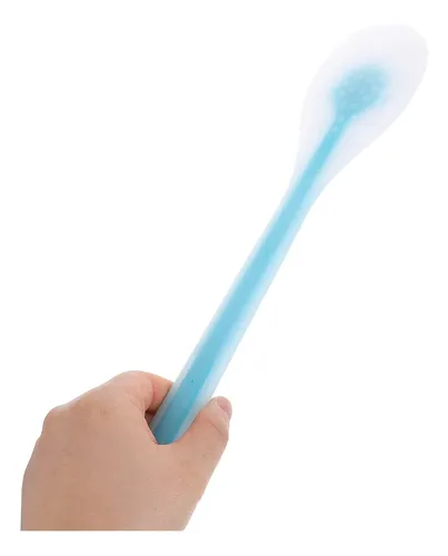 Aplicador De Espalda, Aplicar Crema Autobronceadora