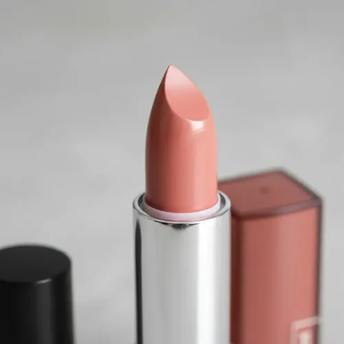 Combo Labial Mate Cremoso: Focallure Crayon Maybelline Cream
