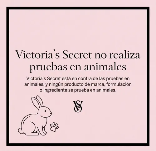 Victoria’s Secret Loción De Fragancia Corporal, Vainilla