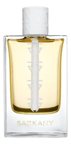 Perfume Mujer Sarkany Dragoness Sublime Le Parfum 100 Ml