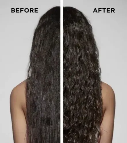 Kerastase Kit Curl Manifesto Shampoo Acondicionador Crema